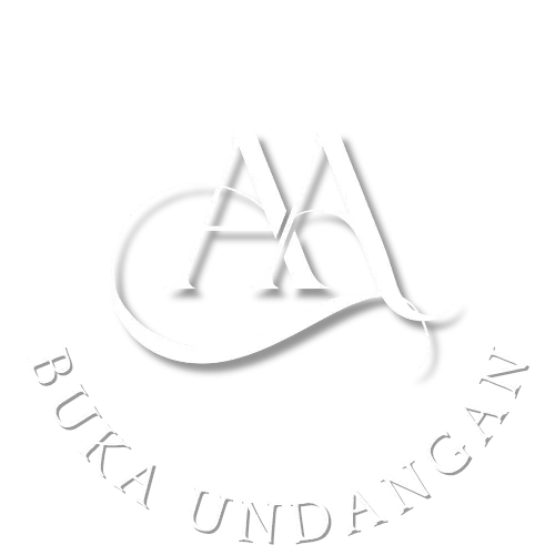 Monogram